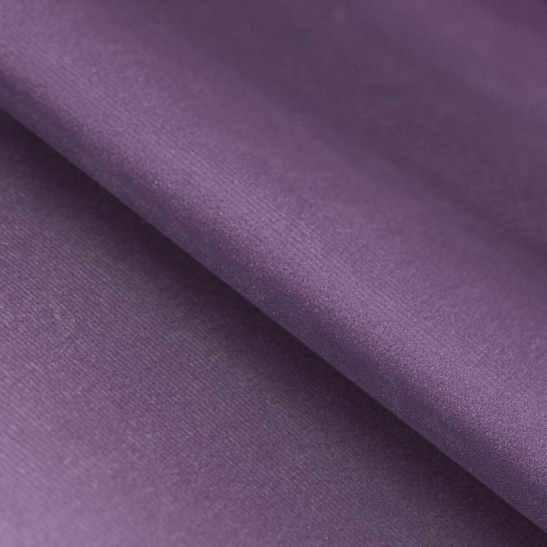 Велюр Барни 07