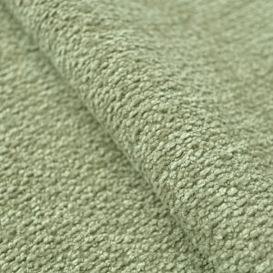 Шенилл Аляска 14