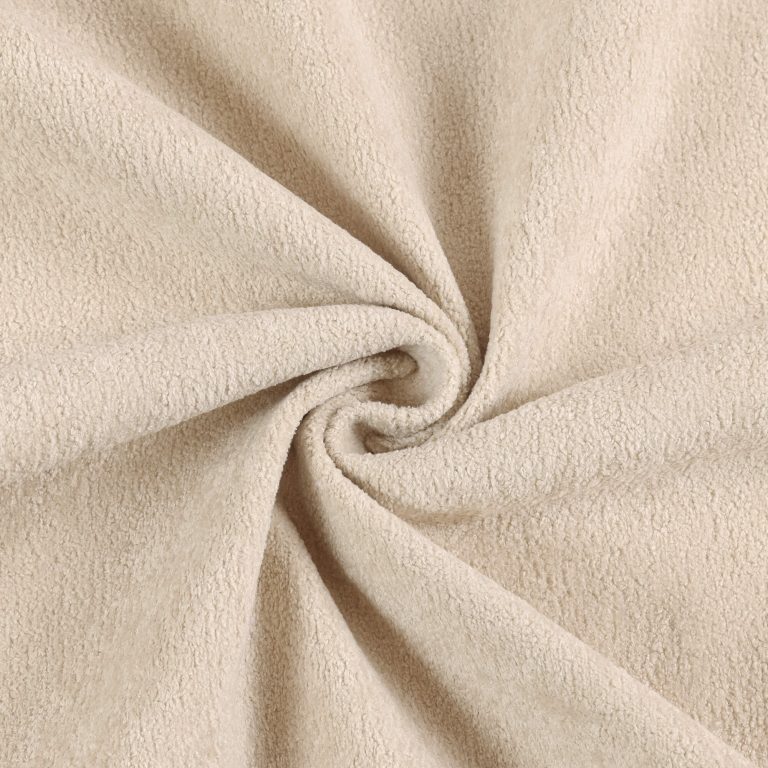Велюр Сканди 02