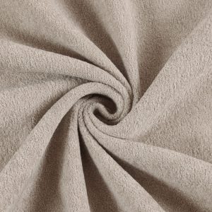 Велюр Сканди 03