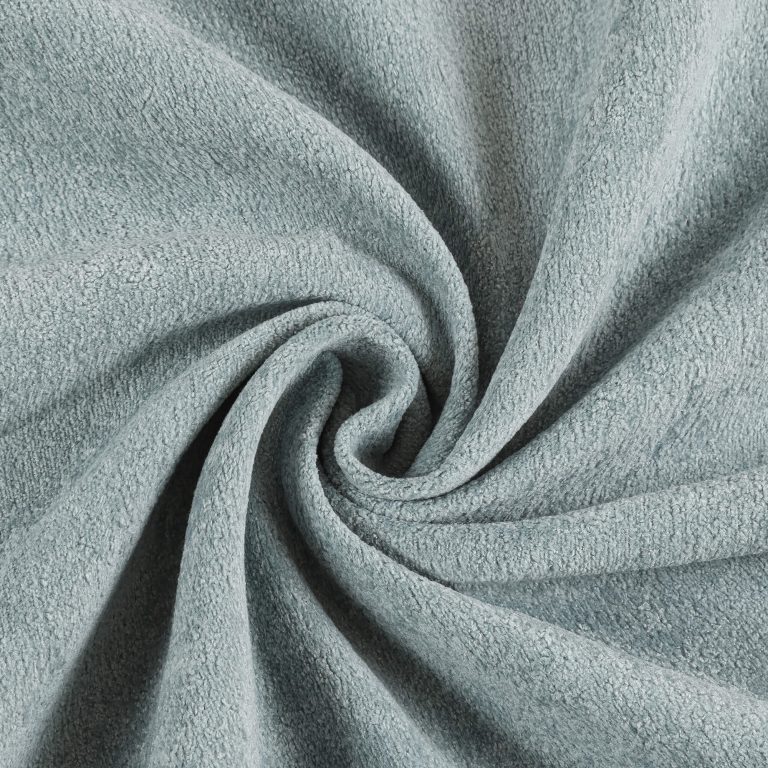 Велюр Сканди 09