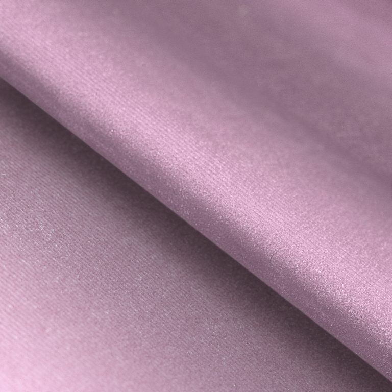 Велюр Банни 06