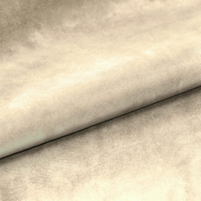 Велюр Силкшайн 04