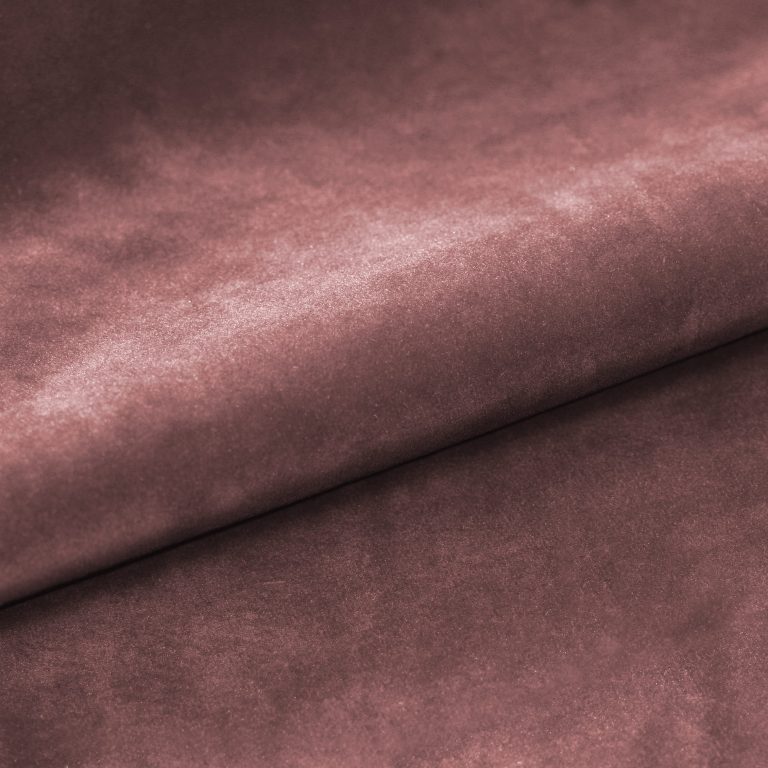 Велюр Силкшайн 34