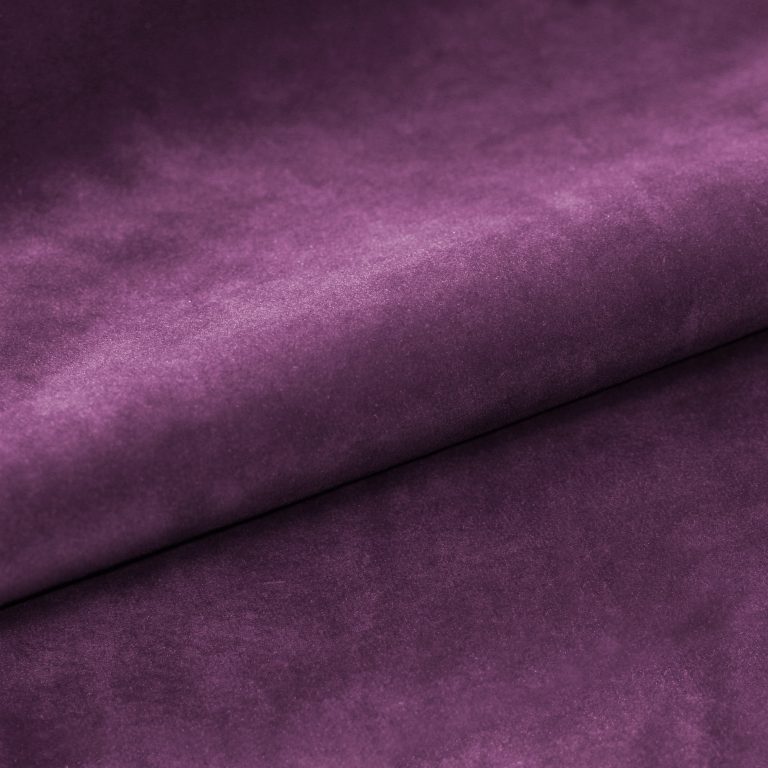Велюр Силкшайн 41