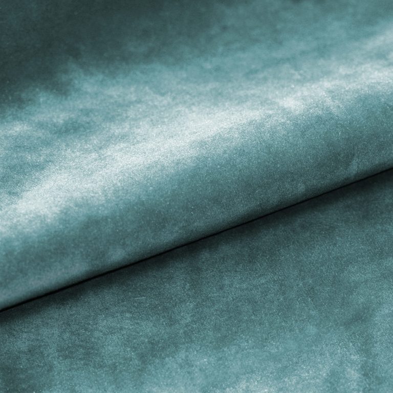 Велюр Силкшайн 60