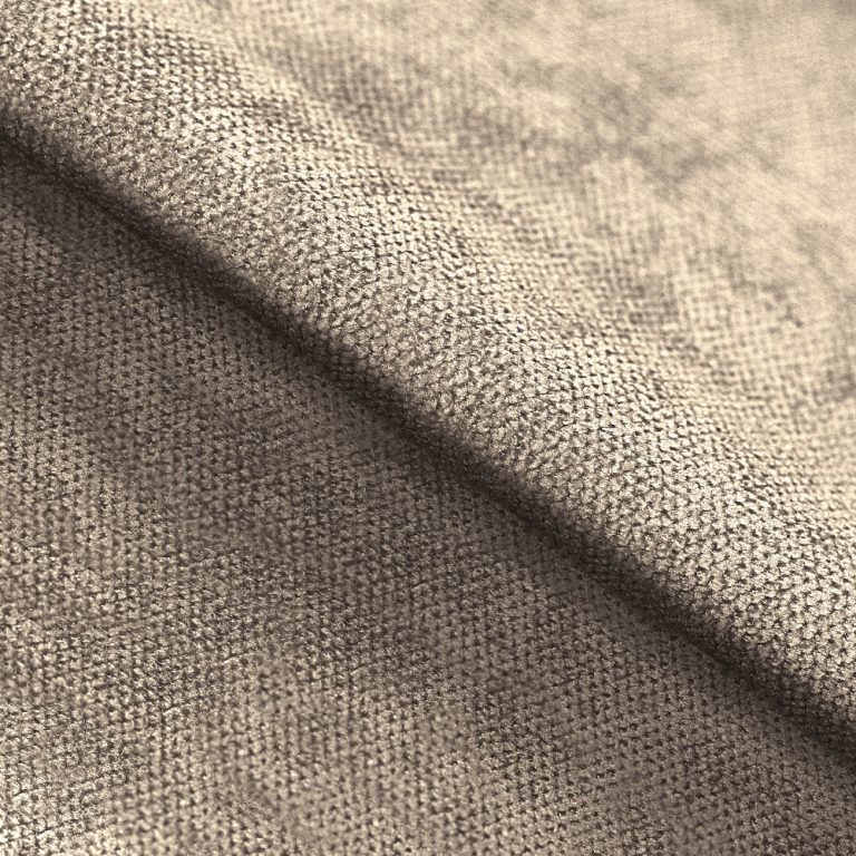 Велюр Балу 03