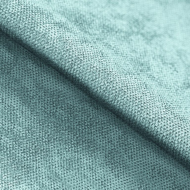 Велюр Балу 37