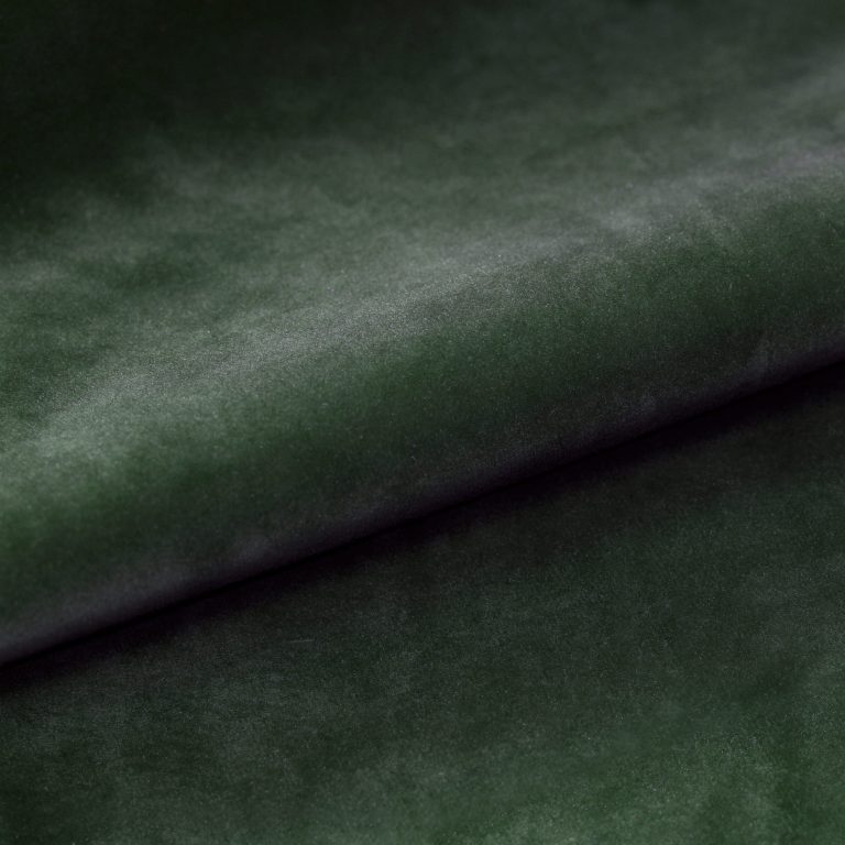 Велюр Силкшайн 65