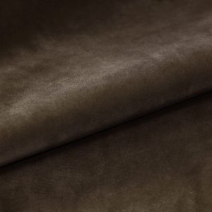 Велюр Силкшайн 72