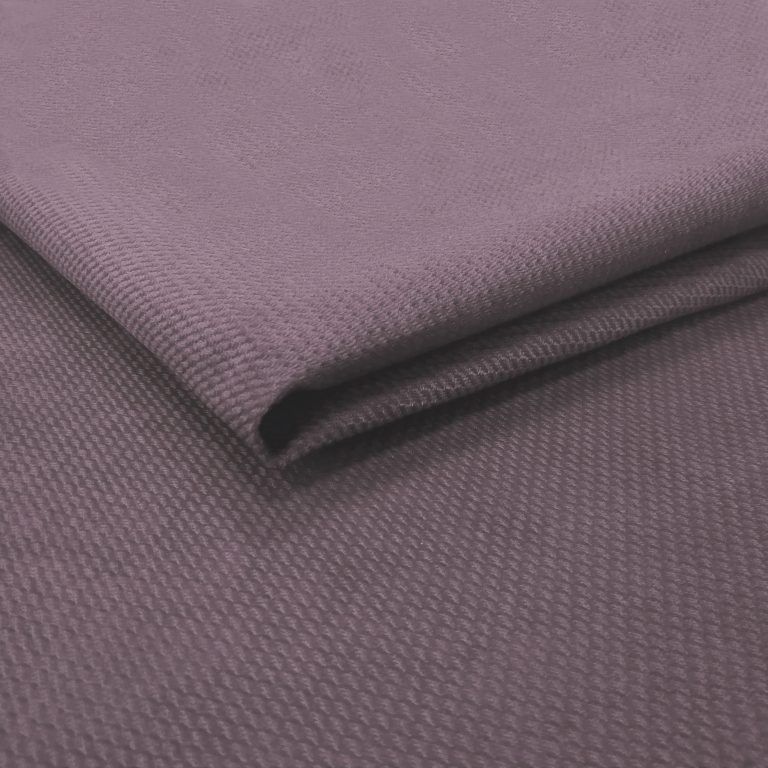 Велюр Тори 81