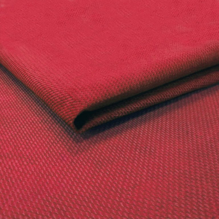 Велюр Тори 05