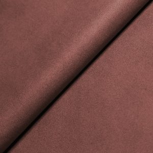 Искусственная замша Дакота 08