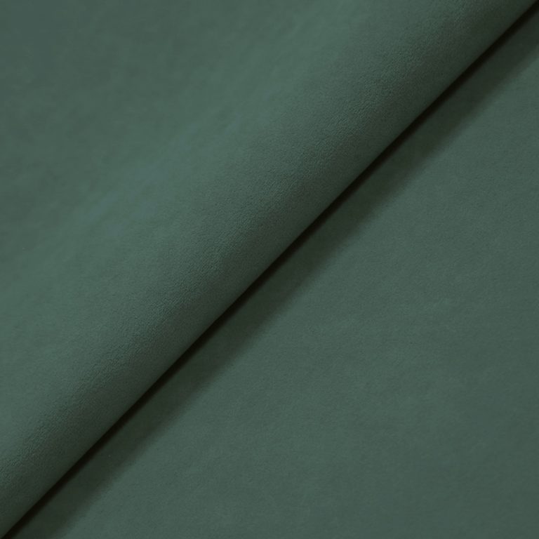 Велюр Гулати 11
