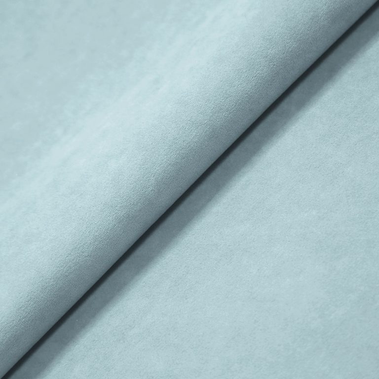 Велюр Гулати 14