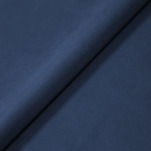 Велюр Киви 72