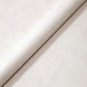 Велюр Киви 76
