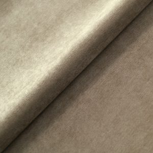 Шенилл Луссо 03