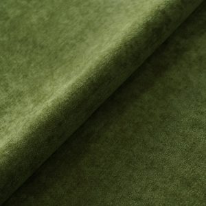 Шенилл Луссо 06