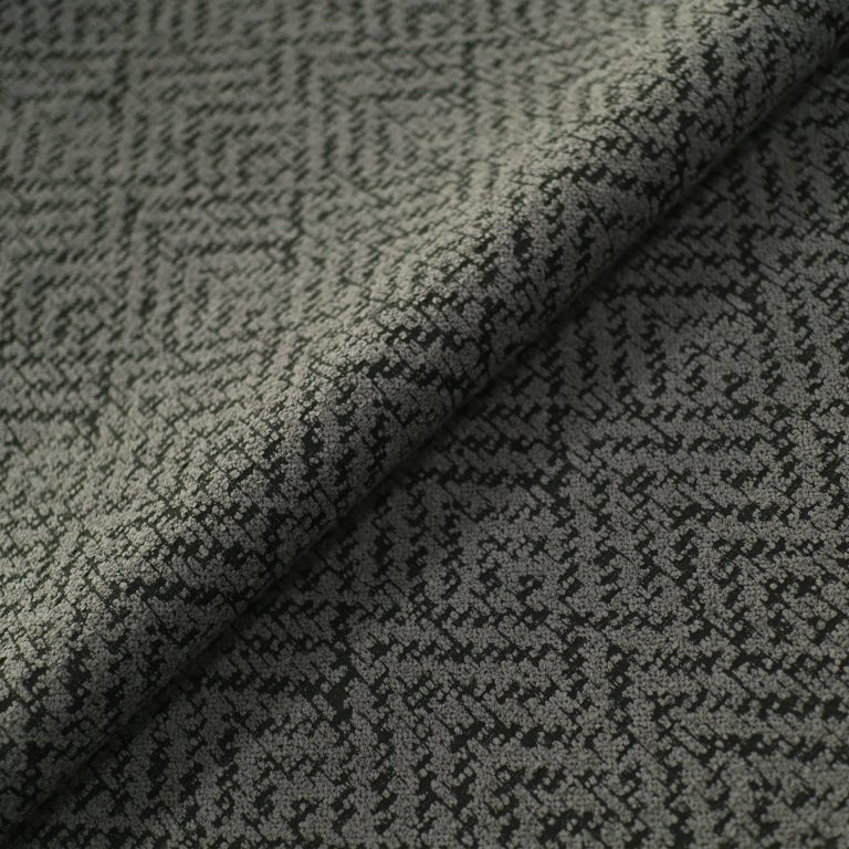 Жаккард Андо 05