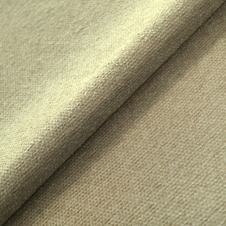 Шенилл Бьёрн 02