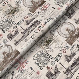 Жаккард ОТ12 Челси 01