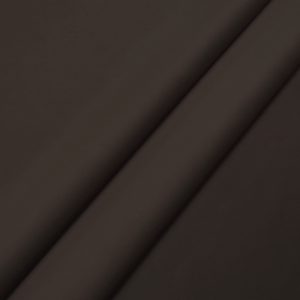 Велюр Роял 07