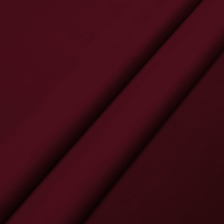 Велюр Роял 16