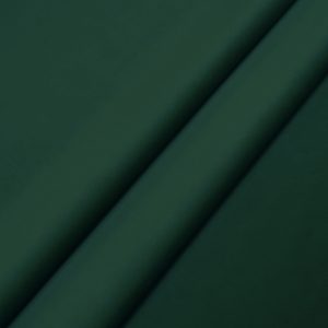 Велюр Роял 25