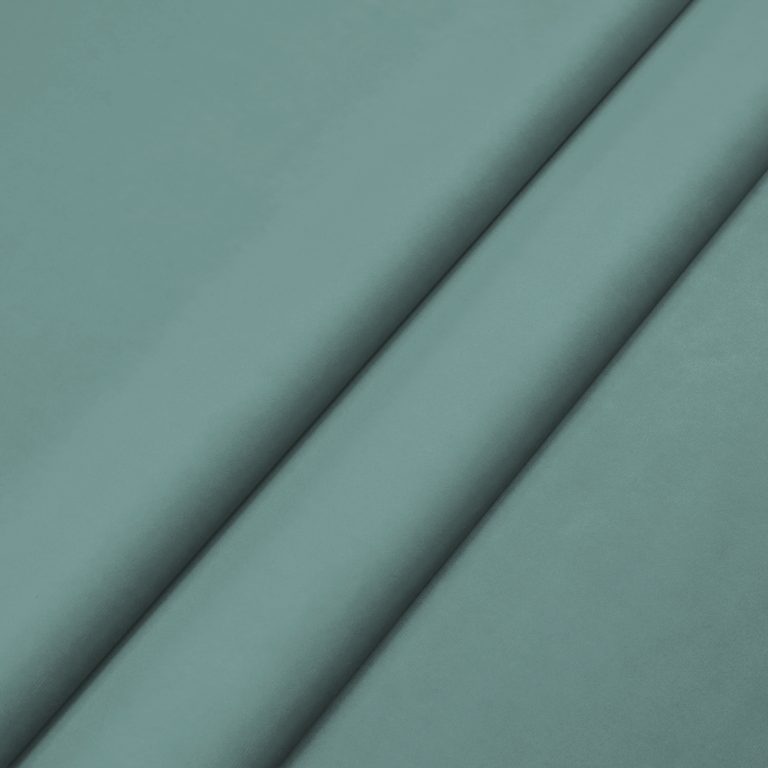 Велюр Роял 18