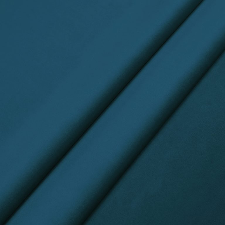 Велюр Роял 19