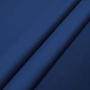 Велюр Роял 22