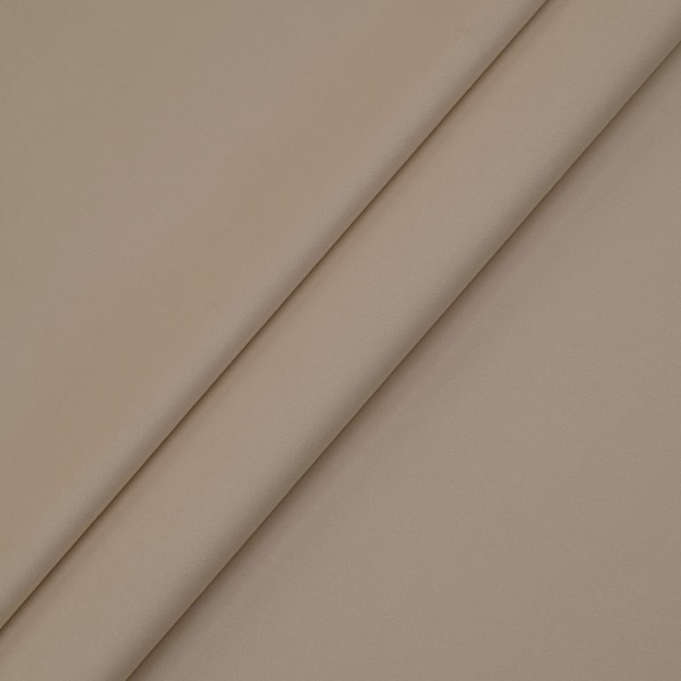 Велюр Джуси 03