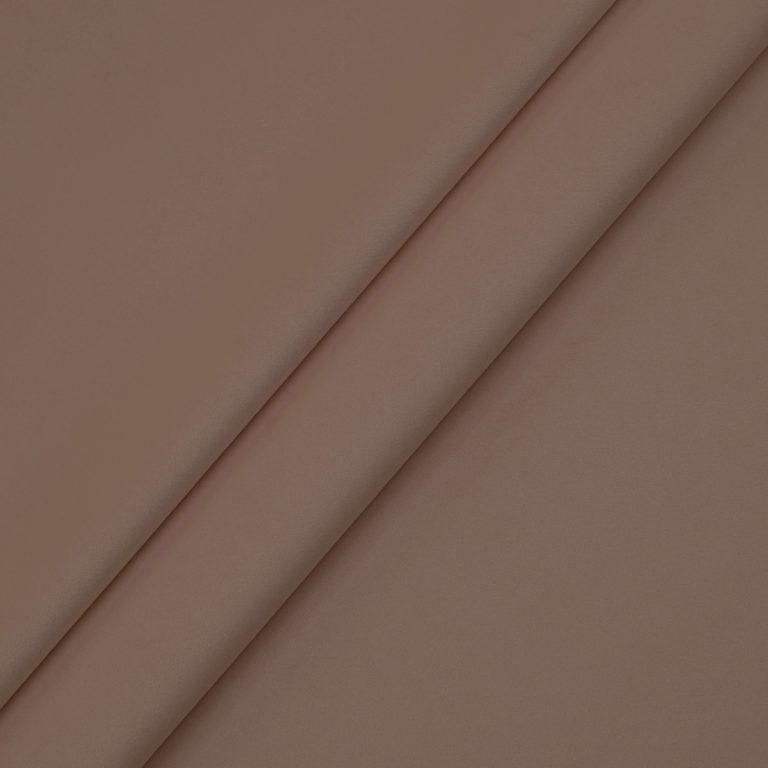 Велюр Джуси 04