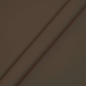 Велюр Джуси 05