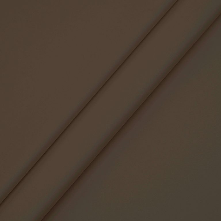 Велюр Джуси 05