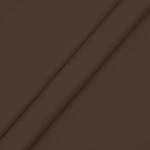 Велюр Джуси 06