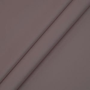 Велюр Джуси 07