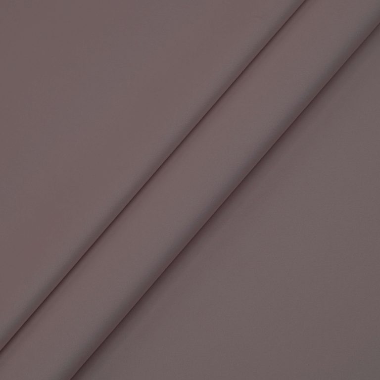 Велюр Джуси 07