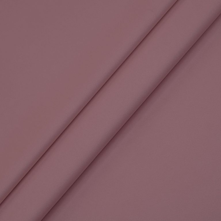 Велюр Джуси 08