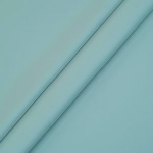 Велюр Джуси 09