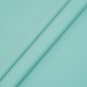 Велюр Джуси 11