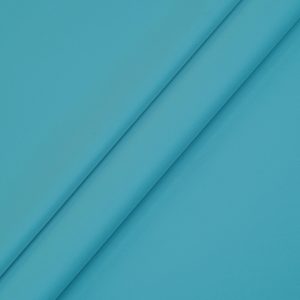 Велюр Джуси 12