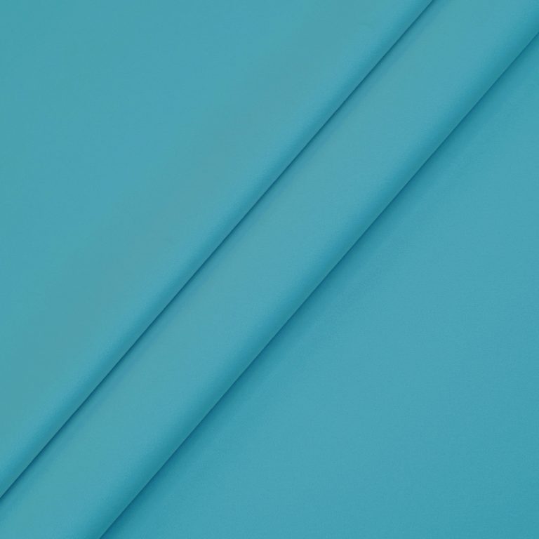 Велюр Джуси 12
