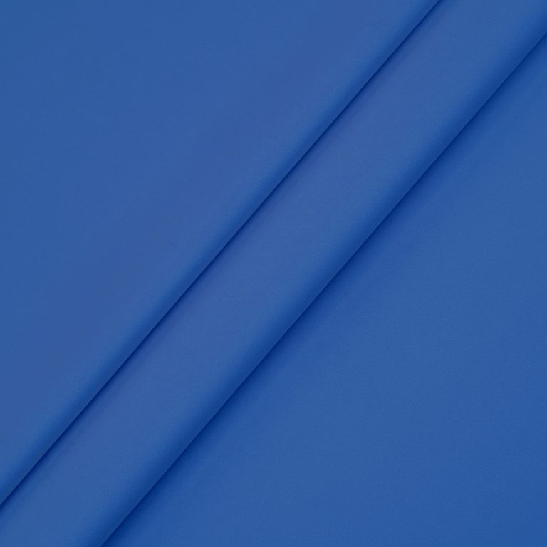 Велюр Джуси 13