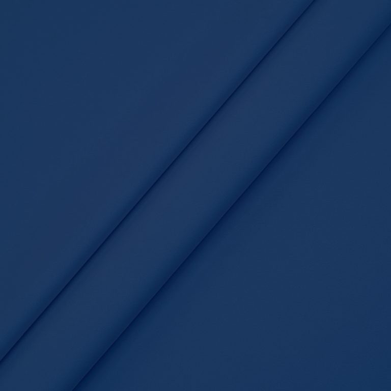 Велюр Джуси 14