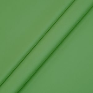 Велюр Джуси 16