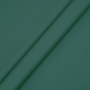 Велюр Джуси 17