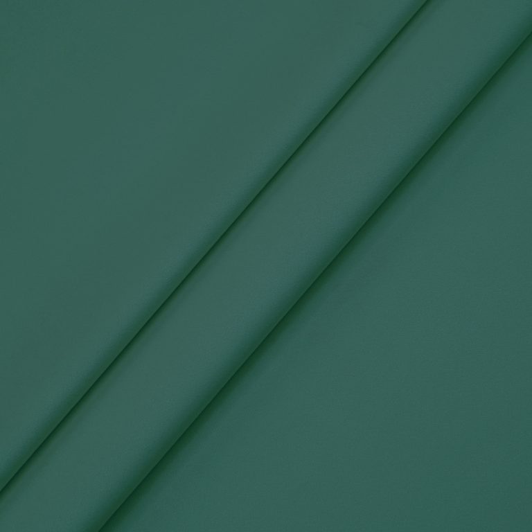 Велюр Джуси 17