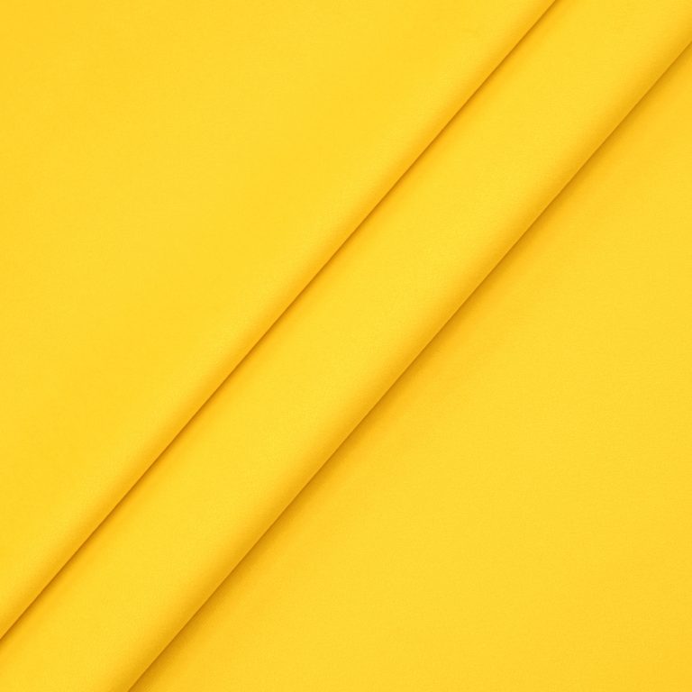 Велюр Джуси 18